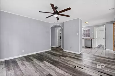 4855 Bay Circle, Orange Beach, AL 36561 - Photo 3