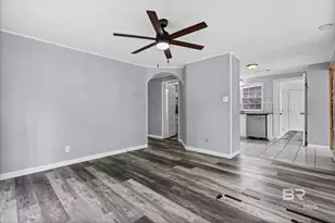 4855 Bay Cir, Orange Beach, AL 36561 - Photo 3