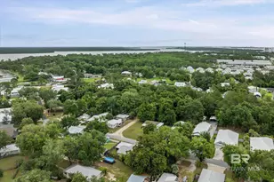 4855 Bay Cir, Orange Beach, AL 36561 - Photo 35