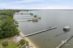 4855 Bay Cir, Orange Beach, AL 36561 - Photo 41