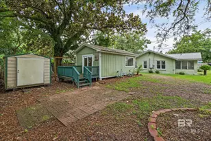 4855 Bay Cir, Orange Beach, AL 36561 - Photo 21