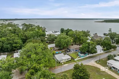 4855 Bay Circle, Orange Beach, AL 36561 - Photo 33