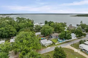 4855 Bay Cir, Orange Beach, AL 36561 - Photo 33