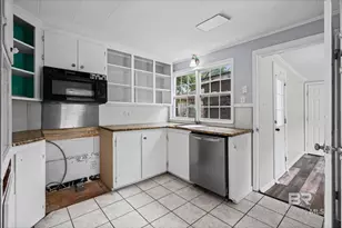 4855 Bay Cir, Orange Beach, AL 36561 - Photo 11