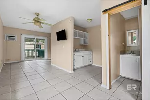 4855 Bay Cir, Orange Beach, AL 36561 - Photo 23