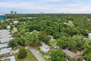 4855 Bay Cir, Orange Beach, AL 36561 - Photo 29