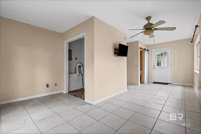 4855 Bay Circle, Orange Beach, AL 36561 - Photo 25