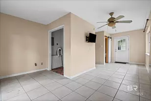 4855 Bay Cir, Orange Beach, AL 36561 - Photo 25