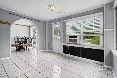 4855 Bay Circle, Orange Beach, AL 36561 - Photo 7