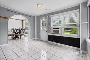 4855 Bay Cir, Orange Beach, AL 36561 - Photo 7