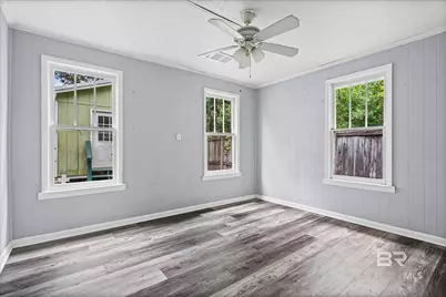 4855 Bay Circle, Orange Beach, AL 36561 - Photo 17
