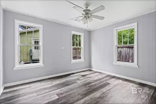 4855 Bay Cir, Orange Beach, AL 36561 - Photo 17