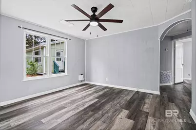 4855 Bay Circle, Orange Beach, AL 36561 - Photo 5