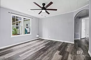 4855 Bay Cir, Orange Beach, AL 36561 - Photo 5