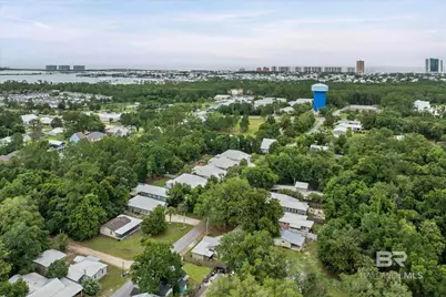 4855 Bay Circle, Orange Beach, AL 36561 - Photo 31