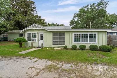 4855 Bay Circle, Orange Beach, AL 36561 - Photo 43