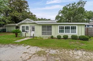 4855 Bay Cir, Orange Beach, AL 36561 - Photo 43