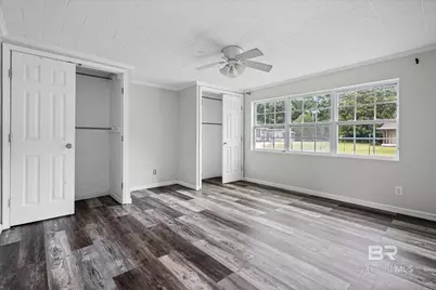 4855 Bay Circle, Orange Beach, AL 36561 - Photo 13