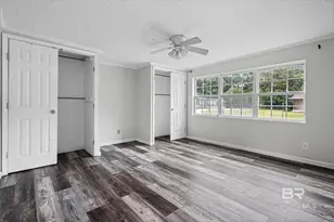 4855 Bay Cir, Orange Beach, AL 36561 - Photo 13