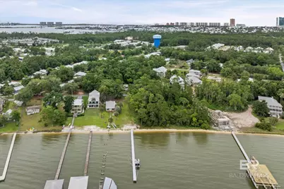 4855 Bay Circle, Orange Beach, AL 36561 - Photo 39