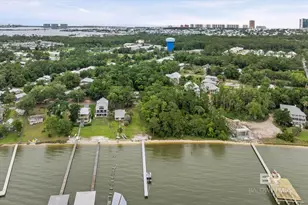 4855 Bay Cir, Orange Beach, AL 36561 - Photo 39