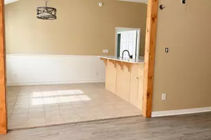 24115 Bay View Dr W, Foley, AL 36535 - Photo 15