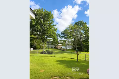 24115 Bay View Drive West #39A, Foley, AL 36535 - Photo 13
