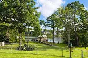 24115 Bay View Dr W, Foley, AL 36535 - Photo 13