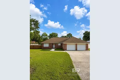 24115 Bay View Drive West #39A, Foley, AL 36535 - Photo 1