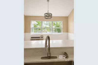 24115 Bay View Drive West #39A, Foley, AL 36535 - Photo 11