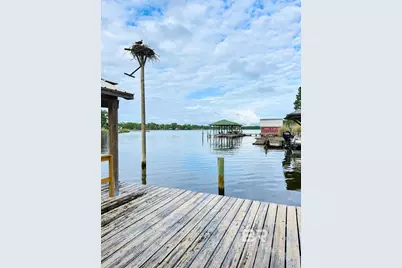 24115 Bay View Drive West #39A, Foley, AL 36535 - Photo 3