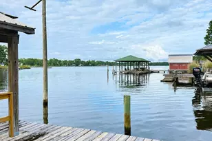 24115 Bay View Dr W, Foley, AL 36535 - Photo 3