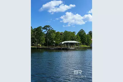 24115 Bay View Drive West #39A, Foley, AL 36535 - Photo 19