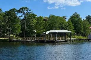 24115 Bay View Dr W, Foley, AL 36535 - Photo 19