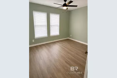 24115 Bay View Drive West #39A, Foley, AL 36535 - Photo 17