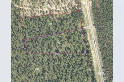 0 County Road 87, Robertsdale, AL 36567 - Photo 3