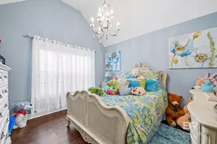 10128 Alder Ave, Spanish Fort, AL 36527 - Photo 31