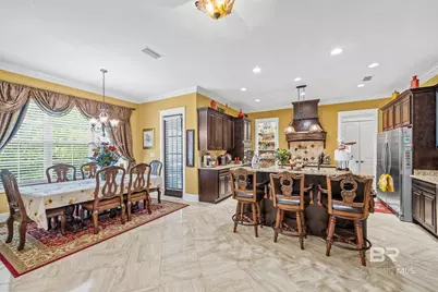 10128 Alder Avenue, Spanish Fort, AL 36527 - Photo 11