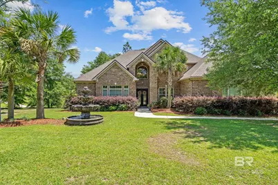 10128 Alder Avenue, Spanish Fort, AL 36527 - Photo 3
