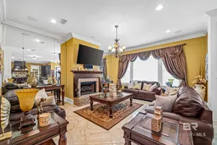 10128 Alder Ave, Spanish Fort, AL 36527 - Photo 9