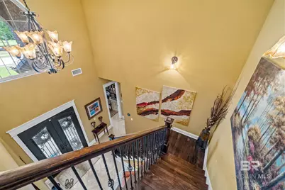 10128 Alder Avenue, Spanish Fort, AL 36527 - Photo 25