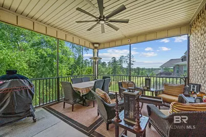 10128 Alder Avenue, Spanish Fort, AL 36527 - Photo 33