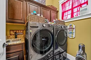 10128 Alder Ave, Spanish Fort, AL 36527 - Photo 17