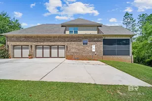10128 Alder Ave, Spanish Fort, AL 36527 - Photo 37