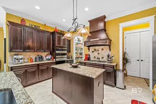10128 Alder Ave, Spanish Fort, AL 36527 - Photo 13