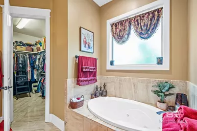 10128 Alder Avenue, Spanish Fort, AL 36527 - Photo 23