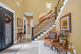 10128 Alder Ave, Spanish Fort, AL 36527 - Photo 5