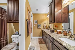10128 Alder Ave, Spanish Fort, AL 36527 - Photo 29