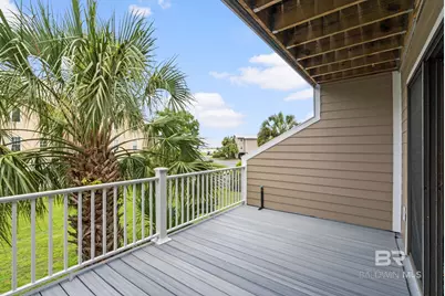 6 Yacht Club Drive #120, Daphne, AL 36526 - Photo 15