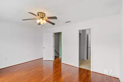6 Yacht Club Drive #120, Daphne, AL 36526 - Photo 25